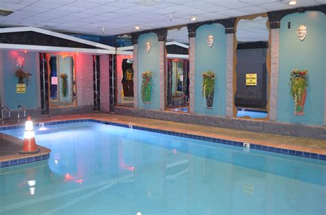 Gay Bathhouses In Las Vegas